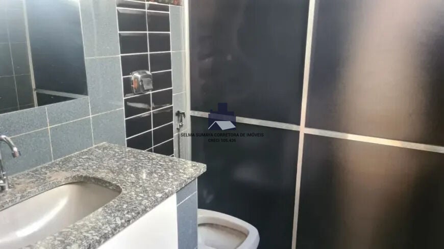 Casa com 3 quartos à venda, 185m² — foto 9 de 15