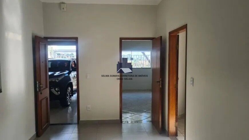 Casa com 3 quartos à venda, 185m² — foto 8 de 15