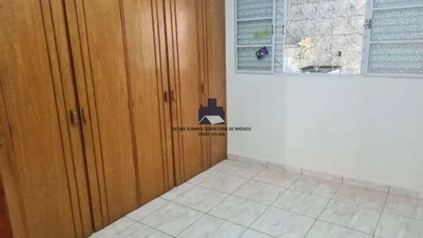 Casa com 3 quartos à venda, 185m² — foto 14 de 15