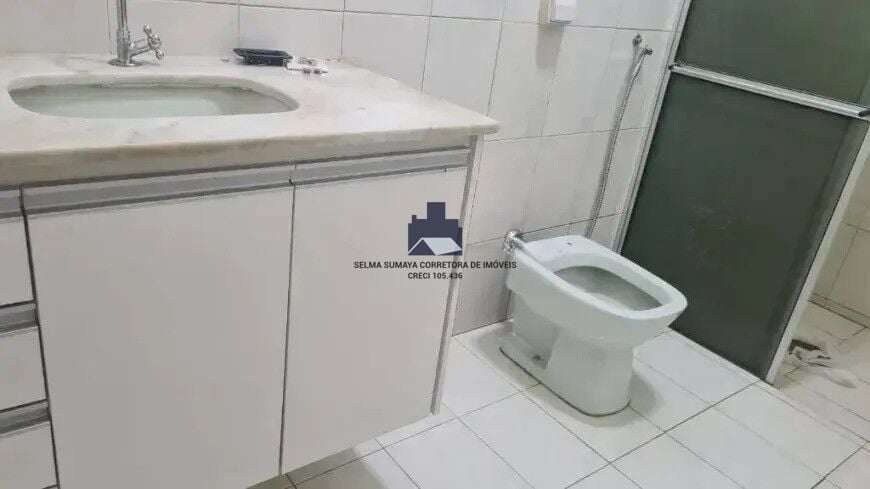 Casa com 3 quartos à venda, 185m² — foto 6 de 15