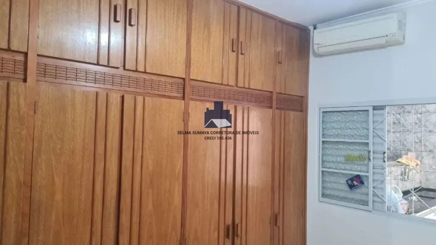 Casa com 3 quartos à venda, 185m² — foto 7 de 15