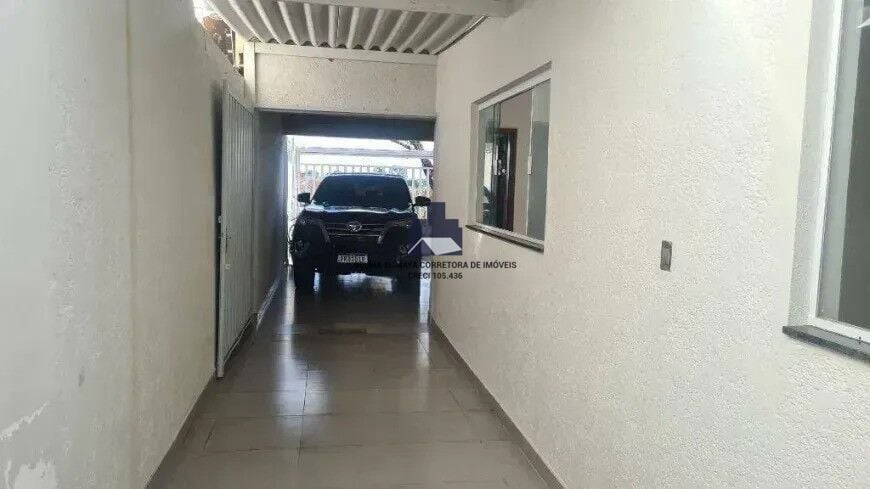 Casa com 3 quartos à venda, 185m² — foto 12 de 15
