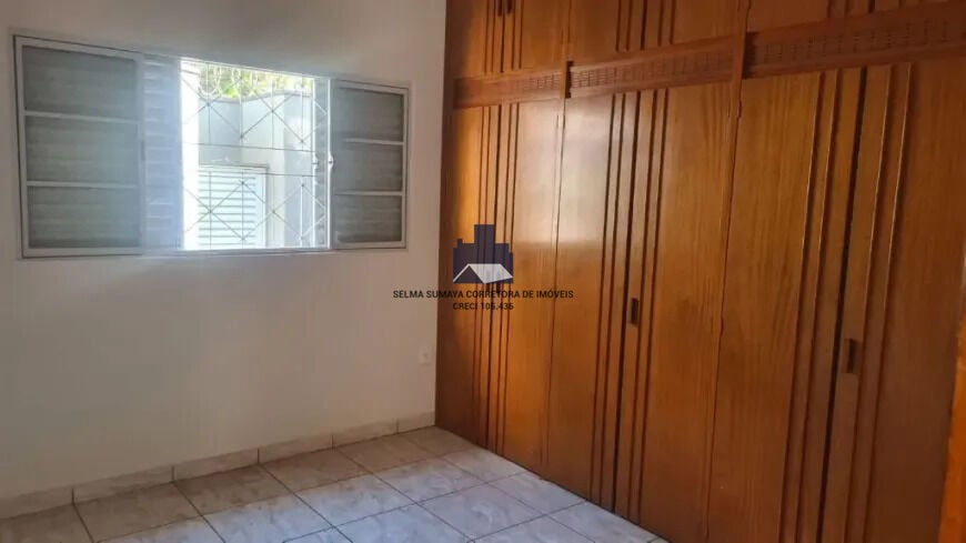 Casa com 3 quartos à venda, 185m² — foto 15 de 15