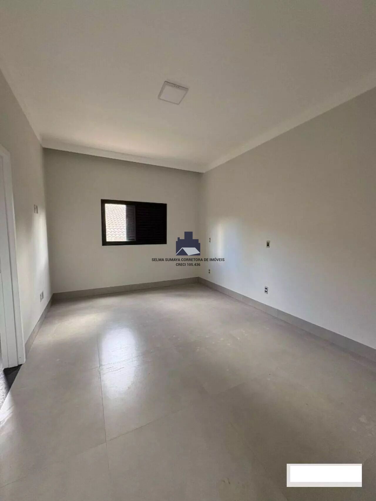 Fazenda / Sítio / Chácara com 6 quartos à venda, 1000m² — foto 14 de 15
