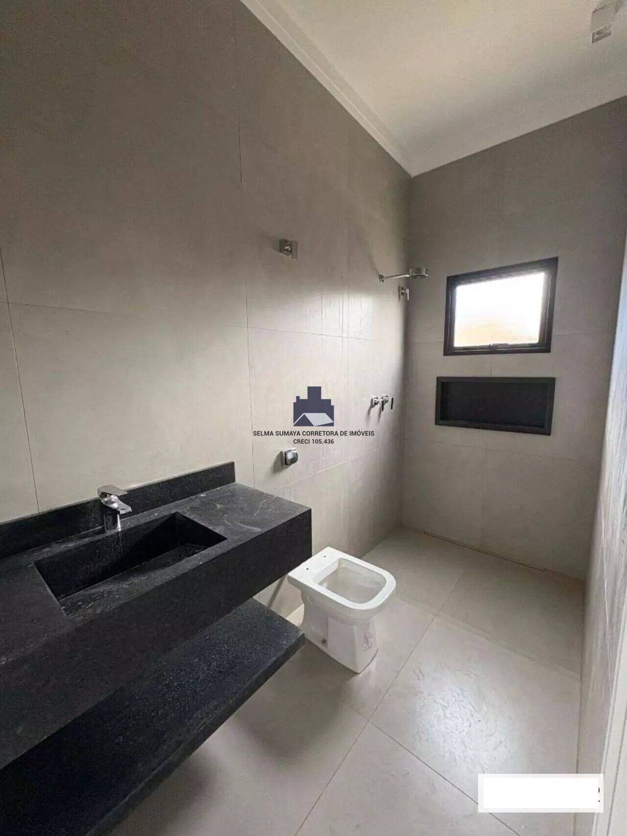 Fazenda / Sítio / Chácara com 6 quartos à venda, 1000m² — foto 13 de 15