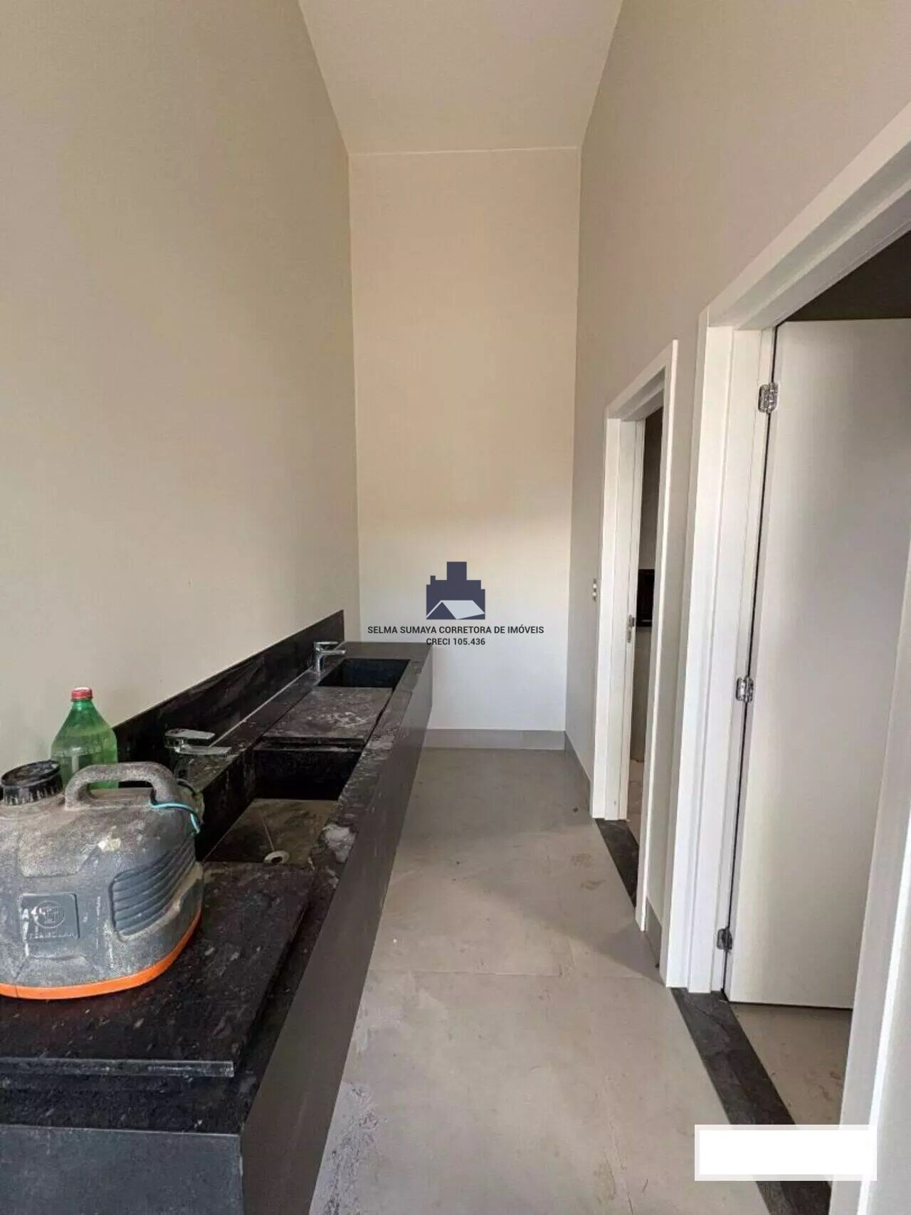 Fazenda / Sítio / Chácara com 6 quartos à venda, 1000m² — foto 10 de 15