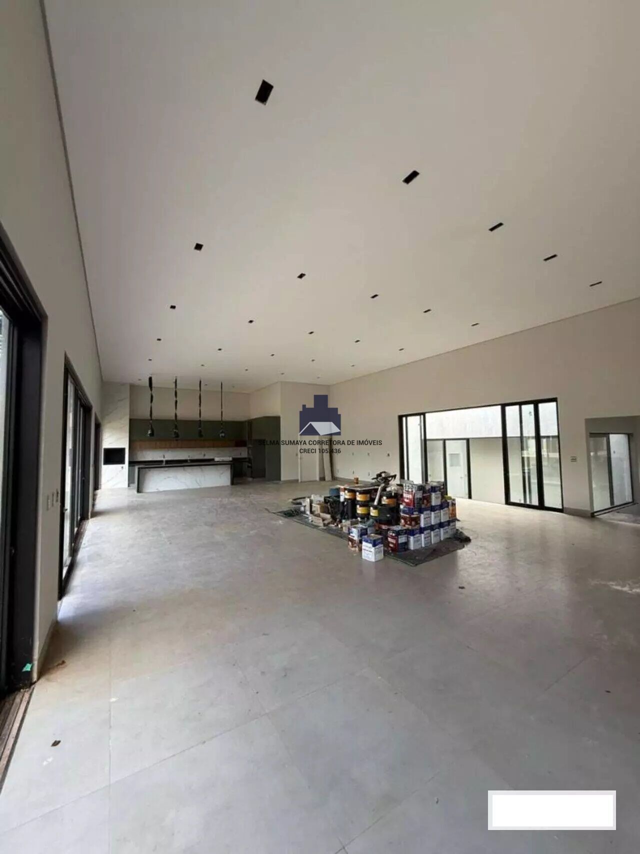 Fazenda / Sítio / Chácara com 6 quartos à venda, 1000m² — foto 7 de 15