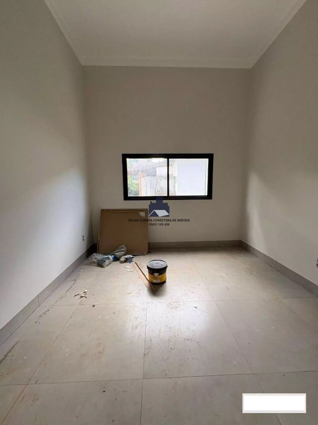 Fazenda / Sítio / Chácara com 6 quartos à venda, 1000m² — foto 6 de 15