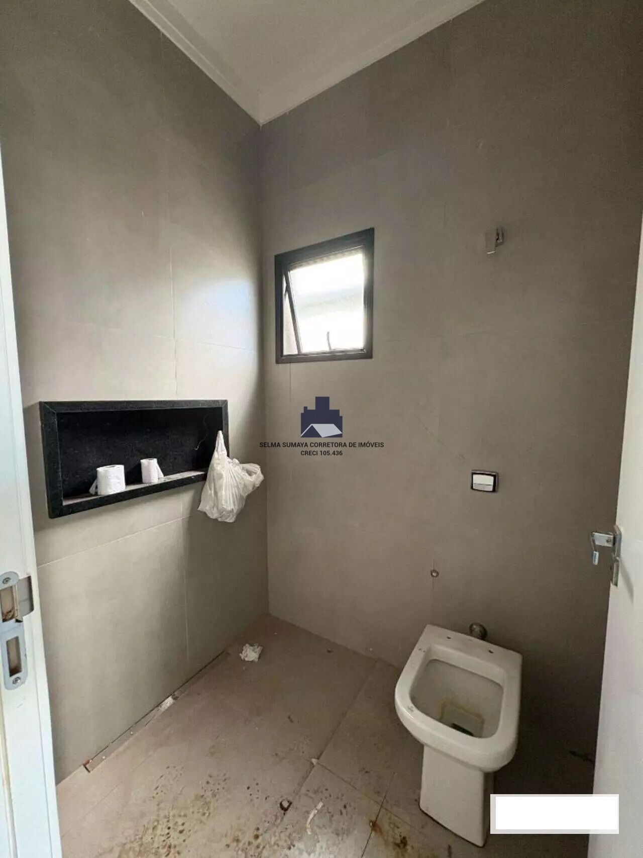 Fazenda / Sítio / Chácara com 6 quartos à venda, 1000m² — foto 15 de 15