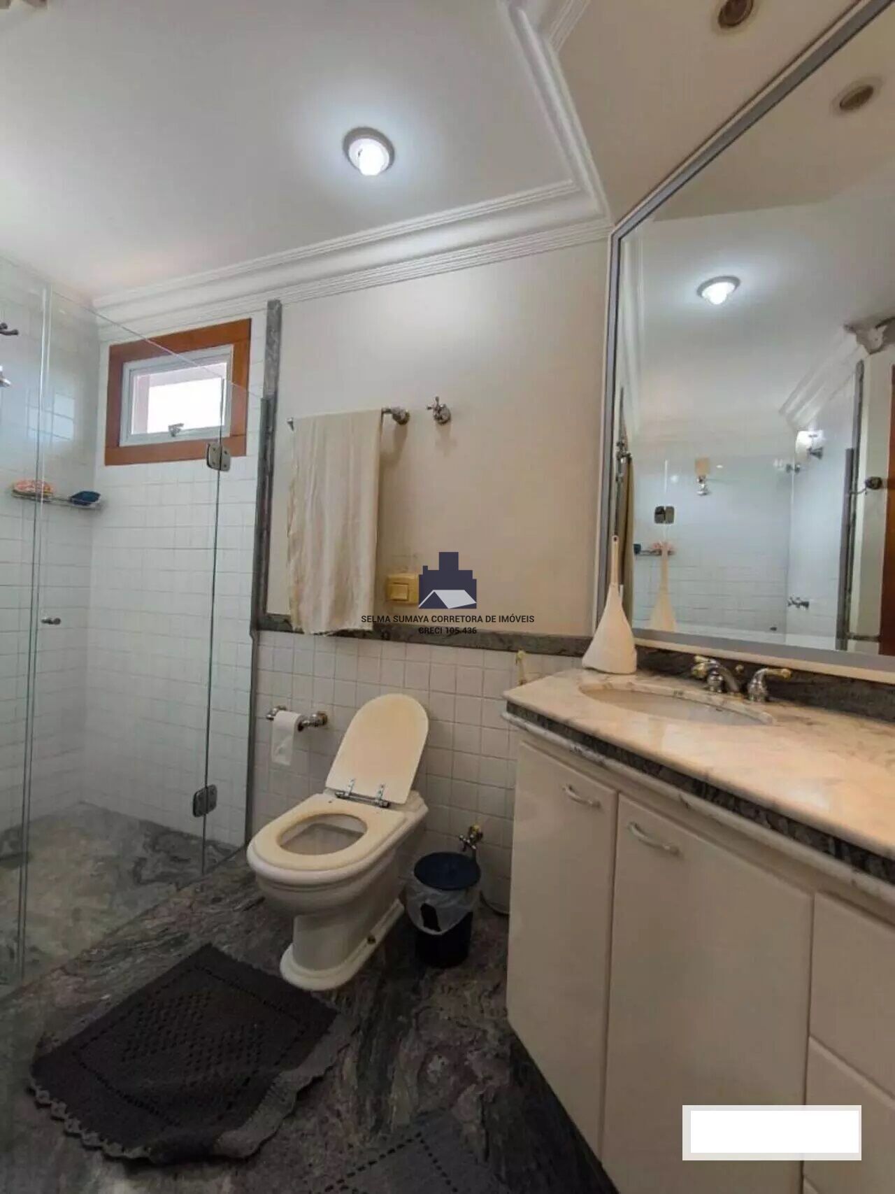 Casa de Condomínio com 3 quartos à venda, 360m² — foto 21 de 27
