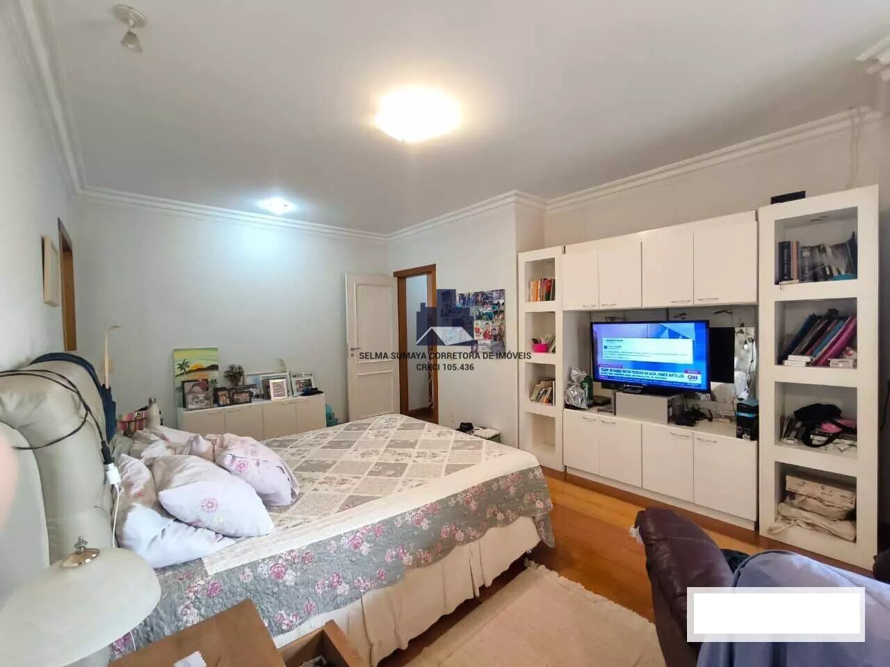 Casa de Condomínio com 3 quartos à venda, 360m² — foto 25 de 27