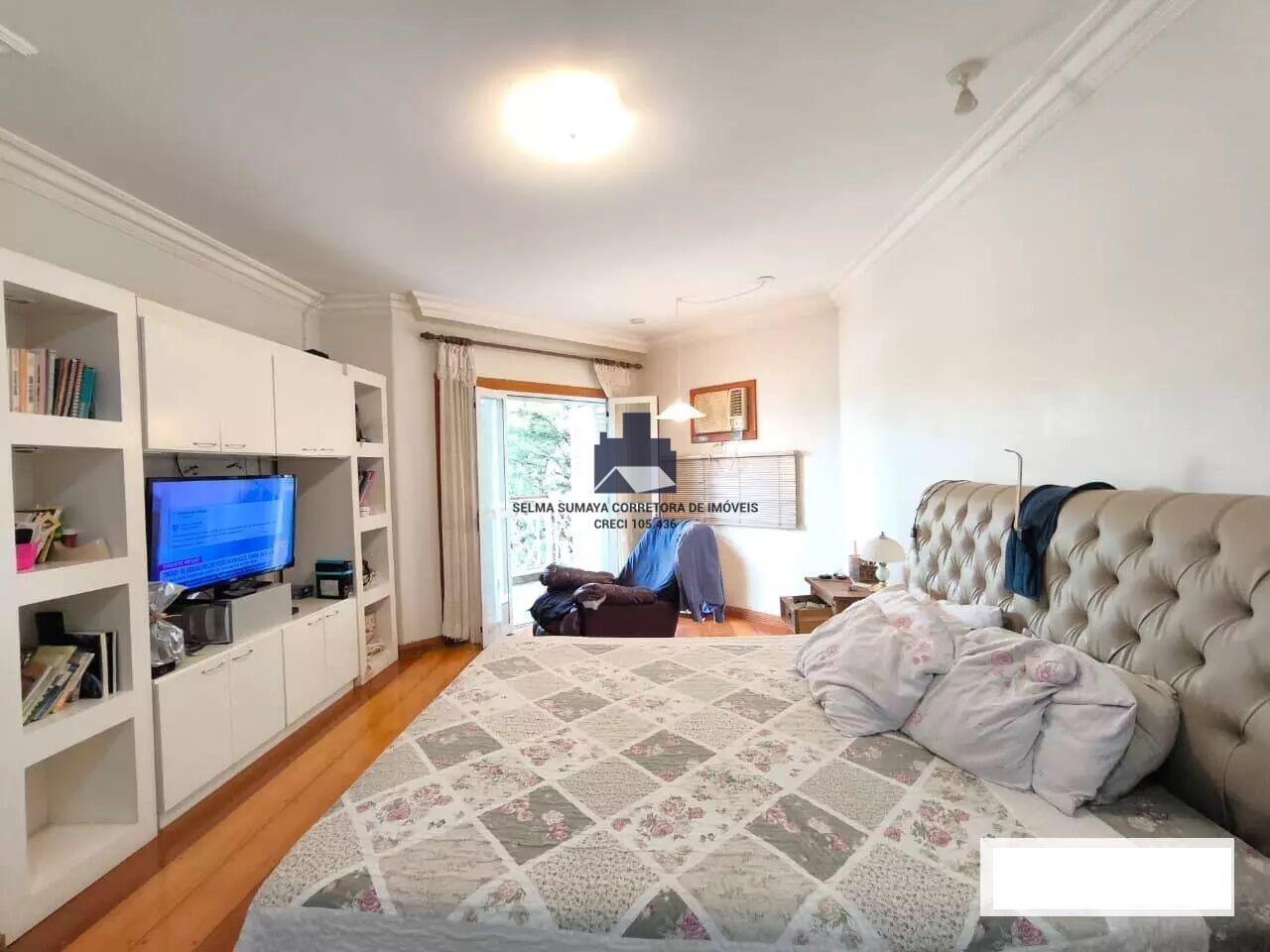Casa de Condomínio com 3 quartos à venda, 360m² — foto 24 de 27