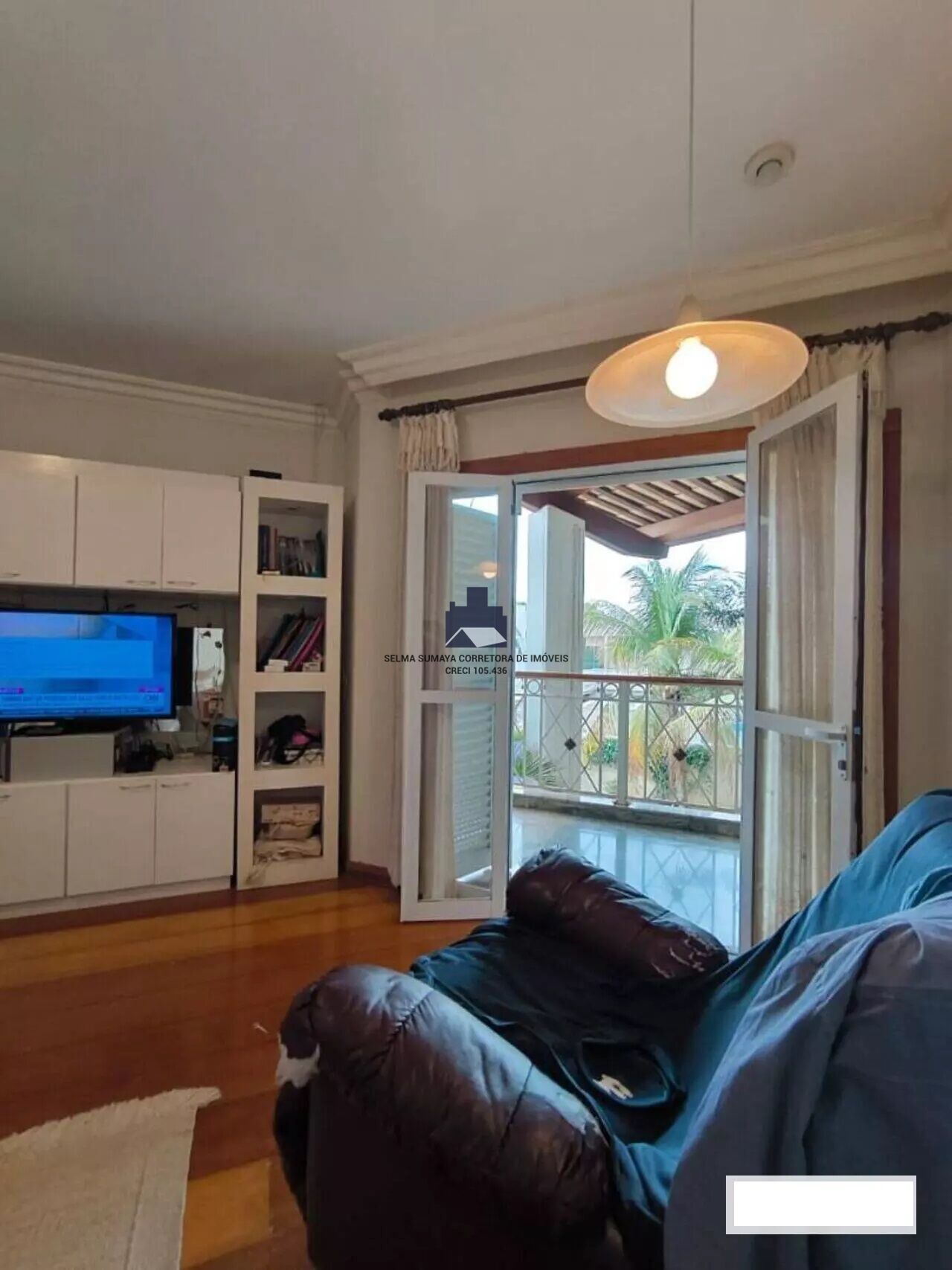 Casa de Condomínio com 3 quartos à venda, 360m² — foto 12 de 27