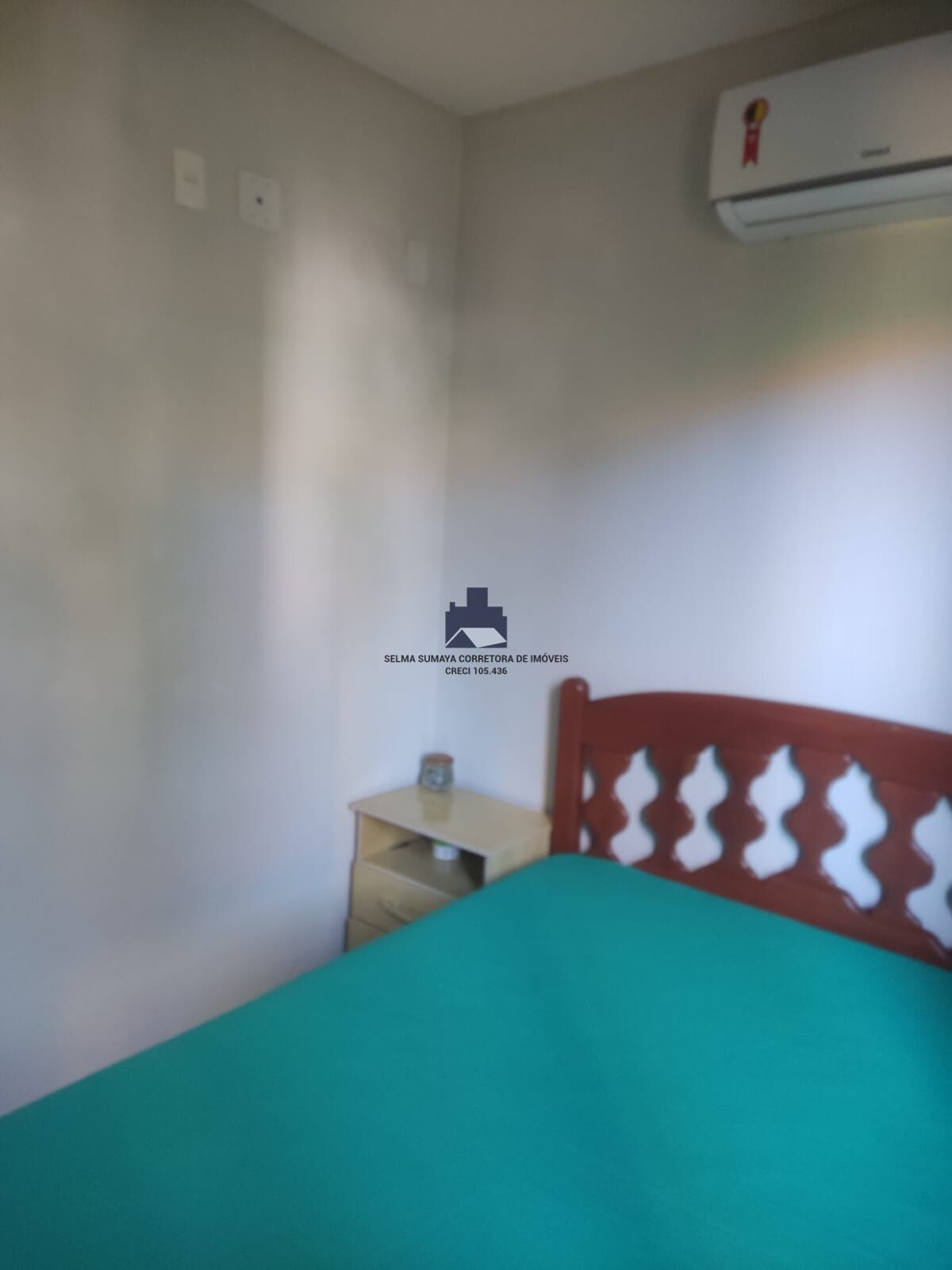 Casa de Condomínio com 3 quartos à venda, 84m² — foto 9 de 11