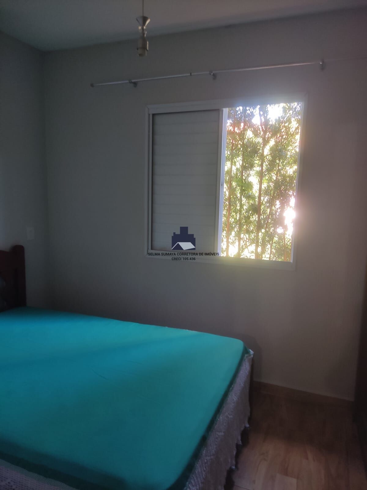 Casa de Condomínio com 3 quartos à venda, 84m² — foto 6 de 11
