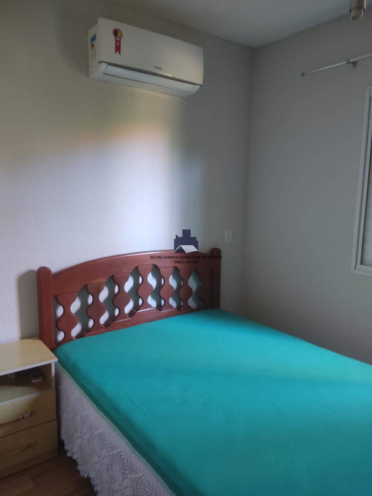Casa de Condomínio com 3 quartos à venda, 84m² — foto 11 de 11