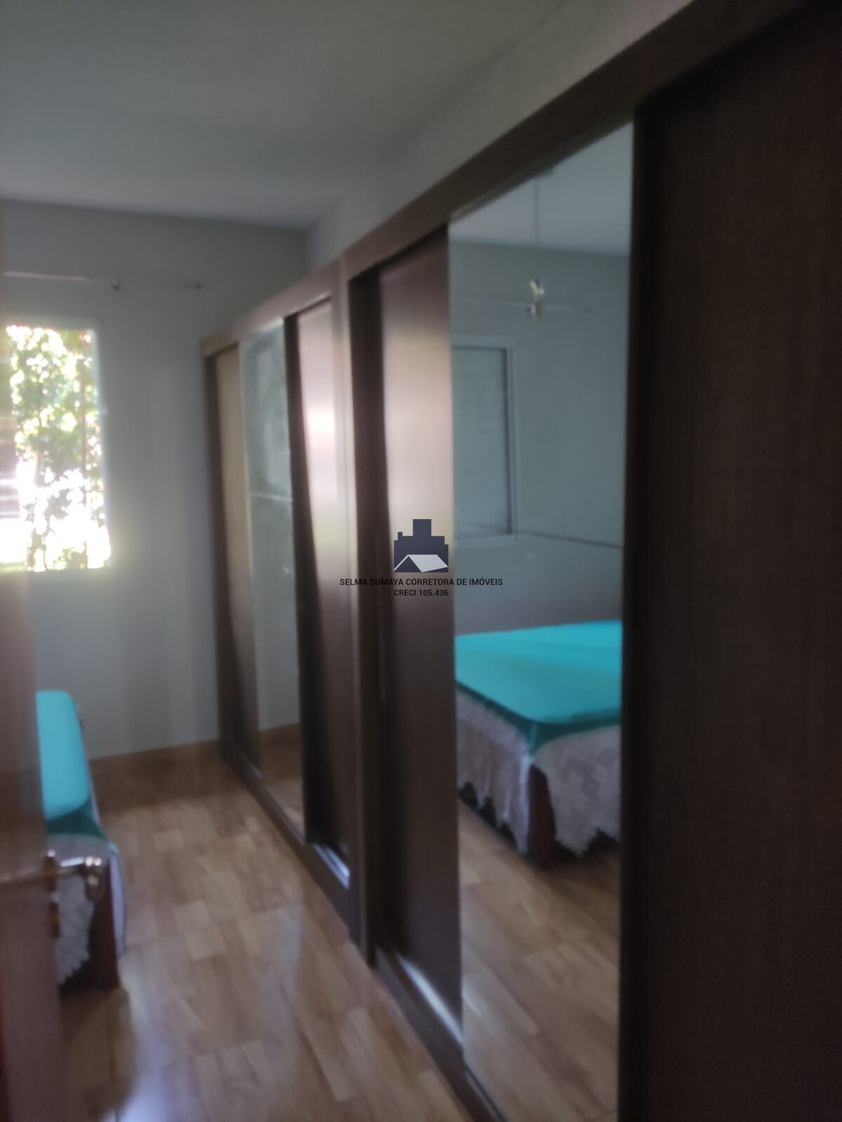 Casa de Condomínio com 3 quartos à venda, 84m² — foto 7 de 11