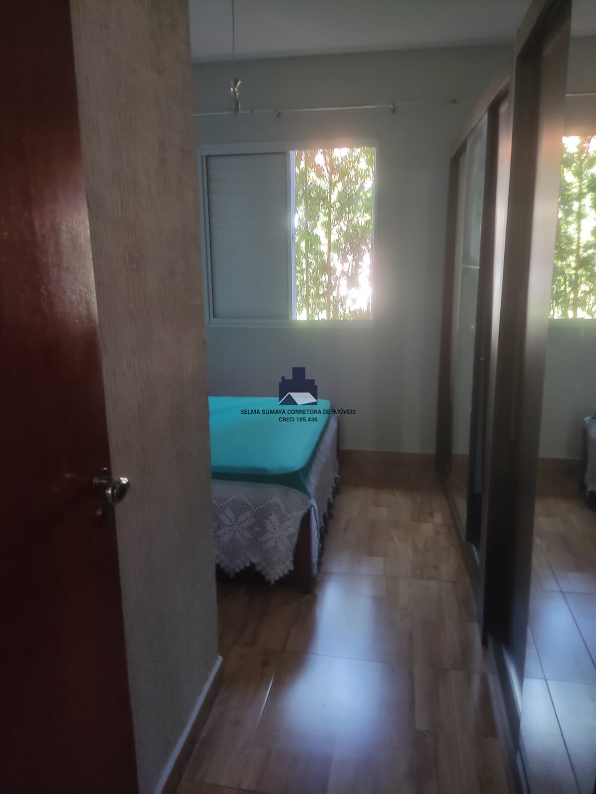 Casa de Condomínio com 3 quartos à venda, 84m² — foto 8 de 11