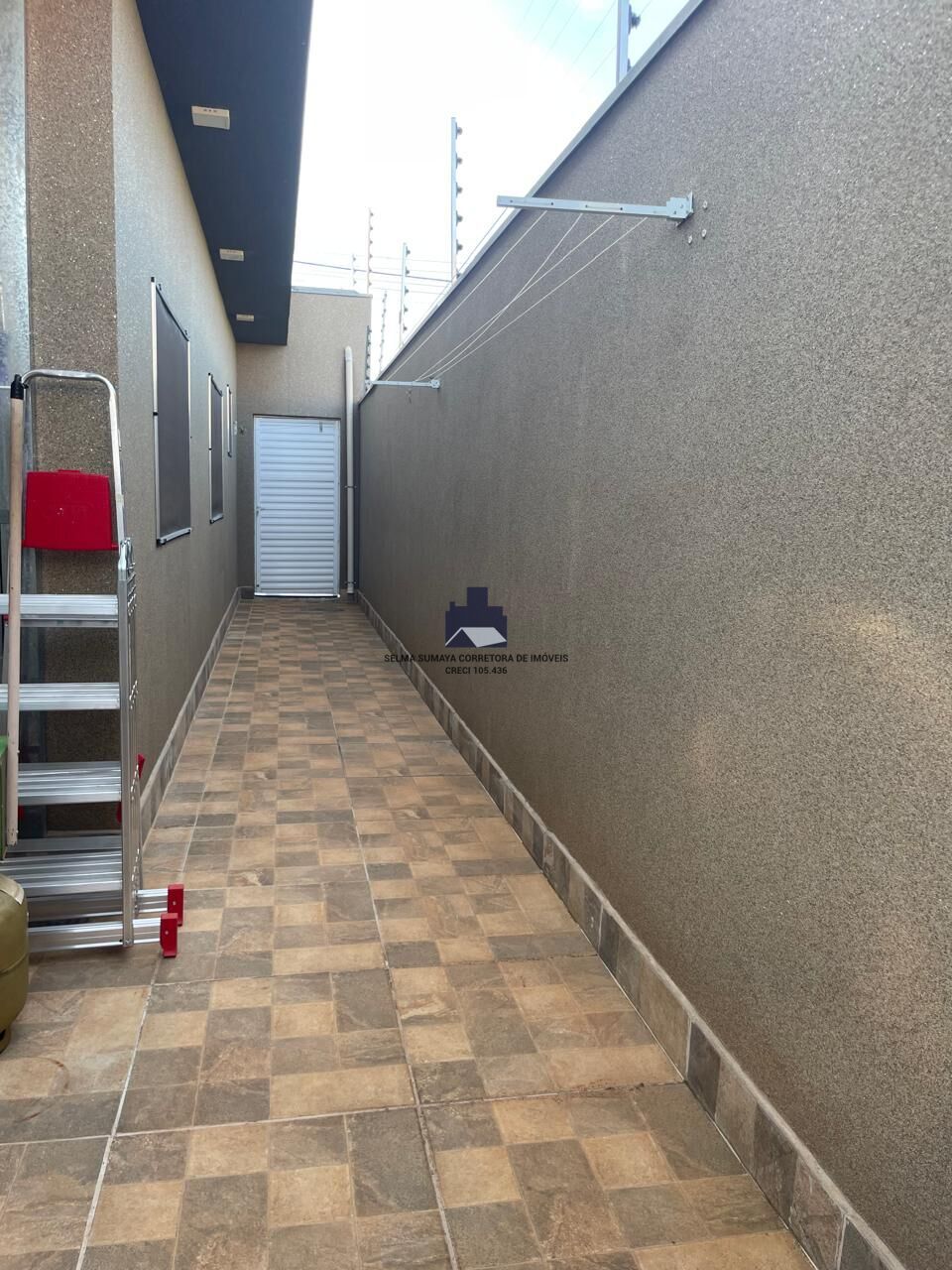 Casa com 2 quartos à venda, 135m² — foto 14 de 15