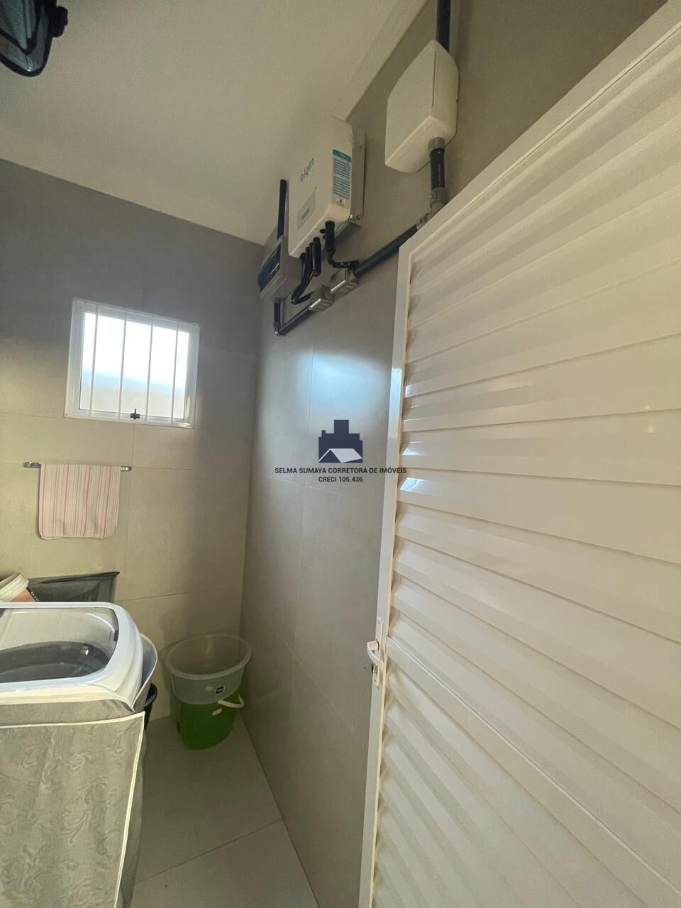 Casa com 2 quartos à venda, 135m² — foto 15 de 15