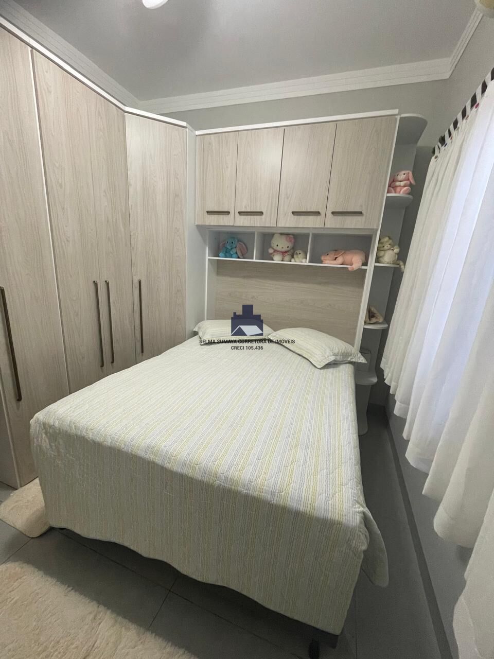 Casa com 2 quartos à venda, 135m² — foto 4 de 15