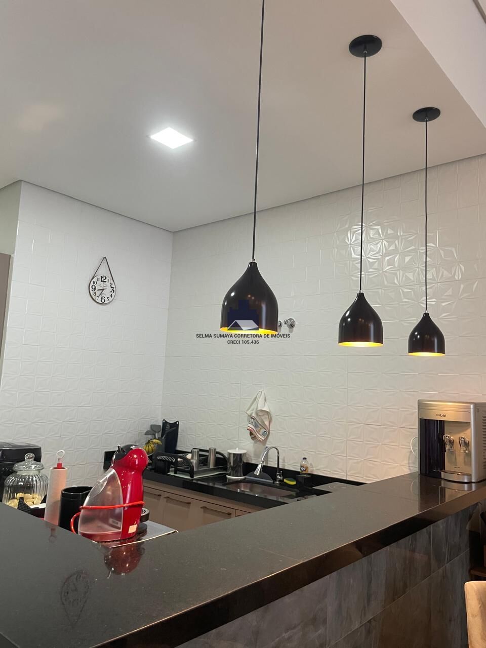 Casa com 2 quartos à venda, 135m² — foto 11 de 15