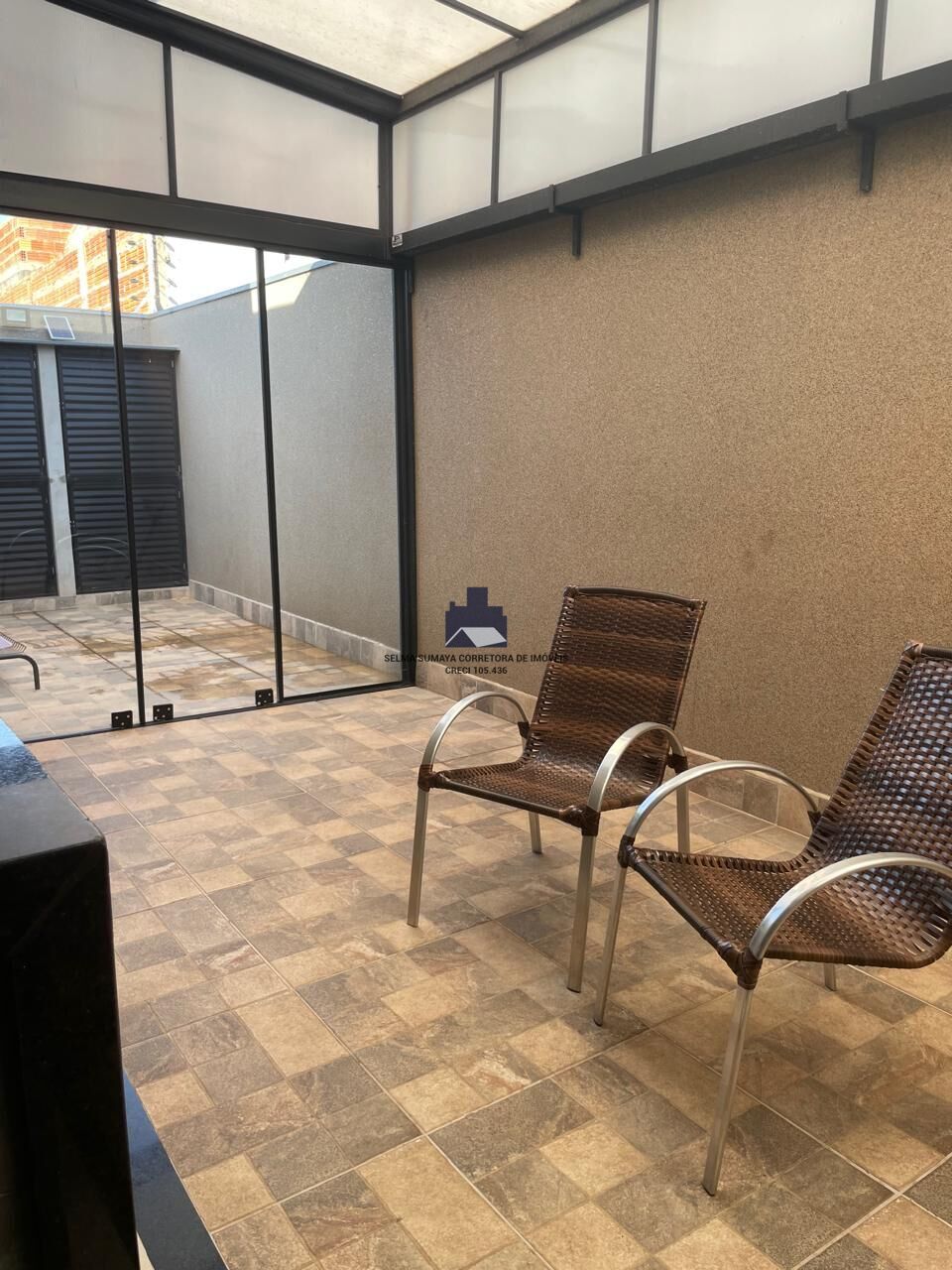 Casa com 2 quartos à venda, 135m² — foto 12 de 15