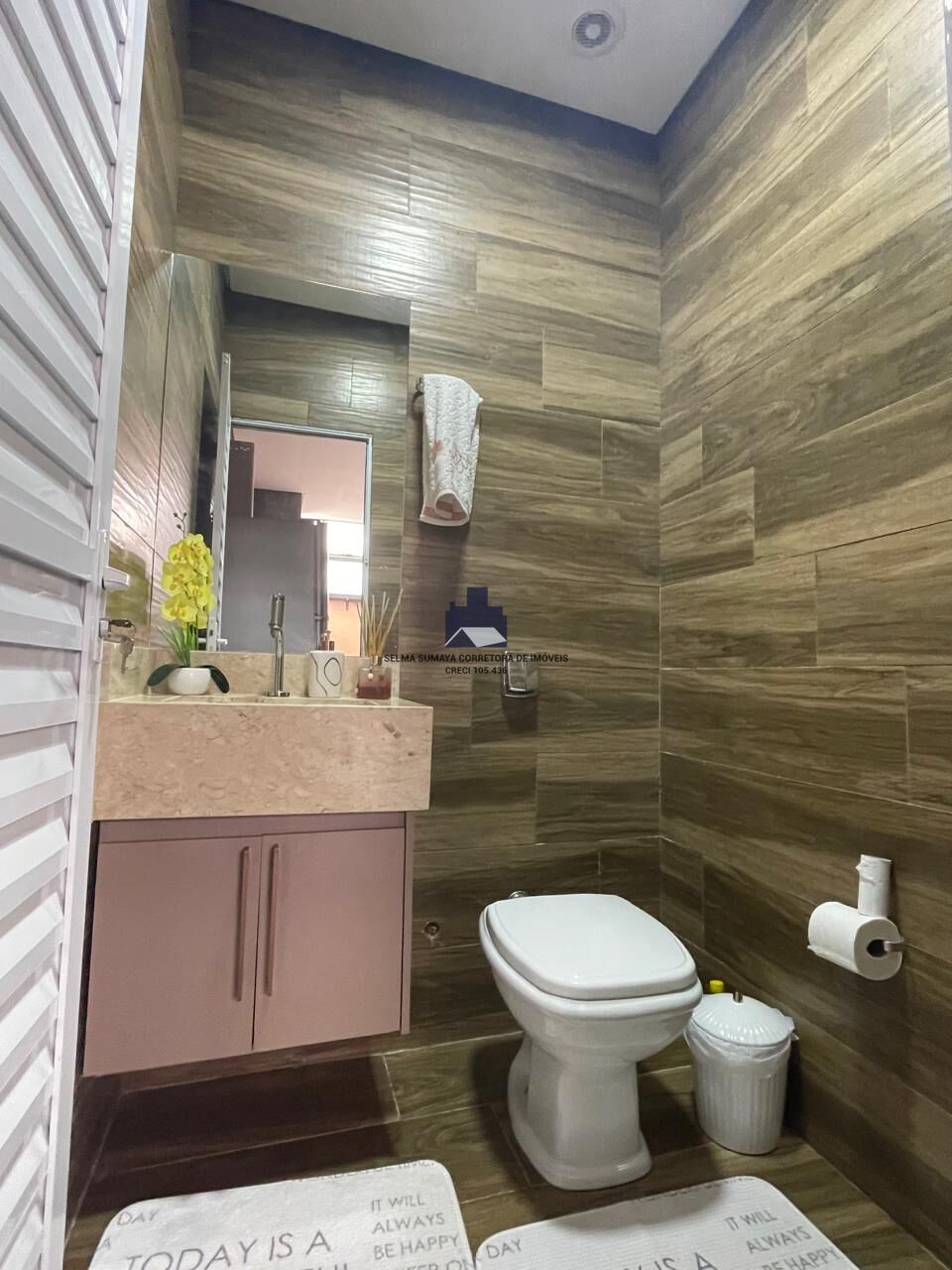 Casa com 2 quartos à venda, 135m² — foto 9 de 15