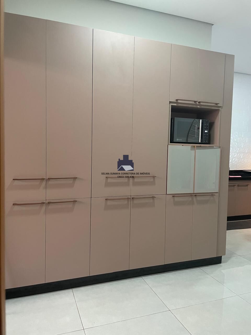Casa com 2 quartos à venda, 135m² — foto 10 de 15