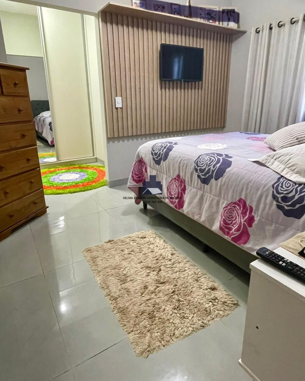 Casa com 2 quartos à venda, 135m² — foto 7 de 15