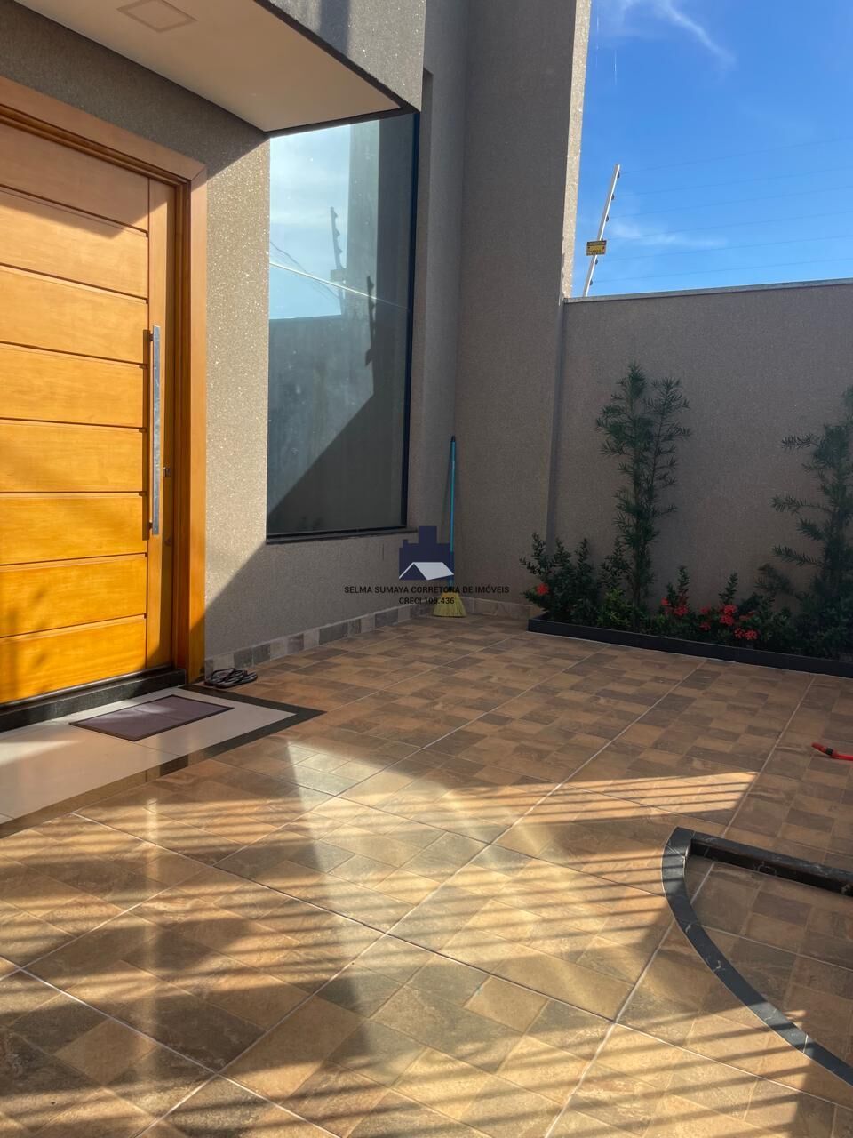 Casa com 2 quartos à venda, 135m² — foto 13 de 15