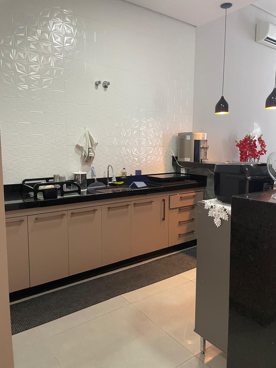 Casa com 2 quartos à venda, 135m² — foto 8 de 15