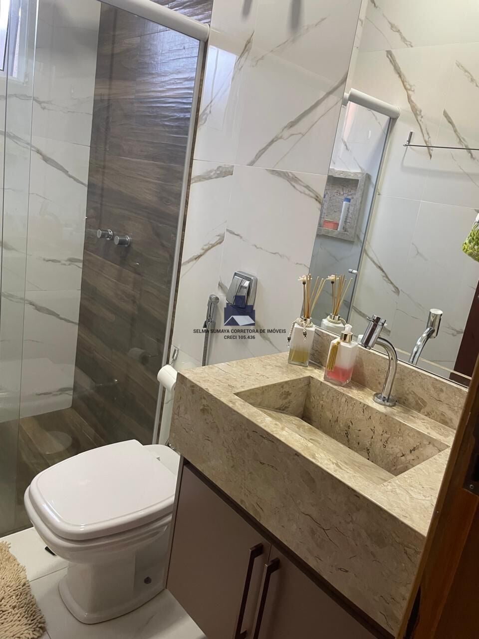 Casa com 2 quartos à venda, 135m² — foto 5 de 15