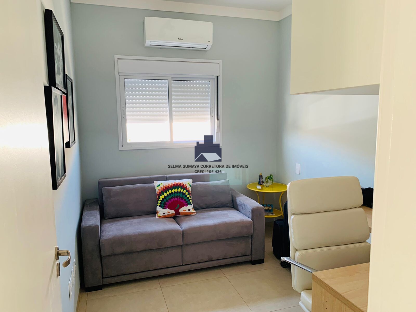 Casa de Condomínio com 3 quartos à venda, 160m² — foto 5 de 21