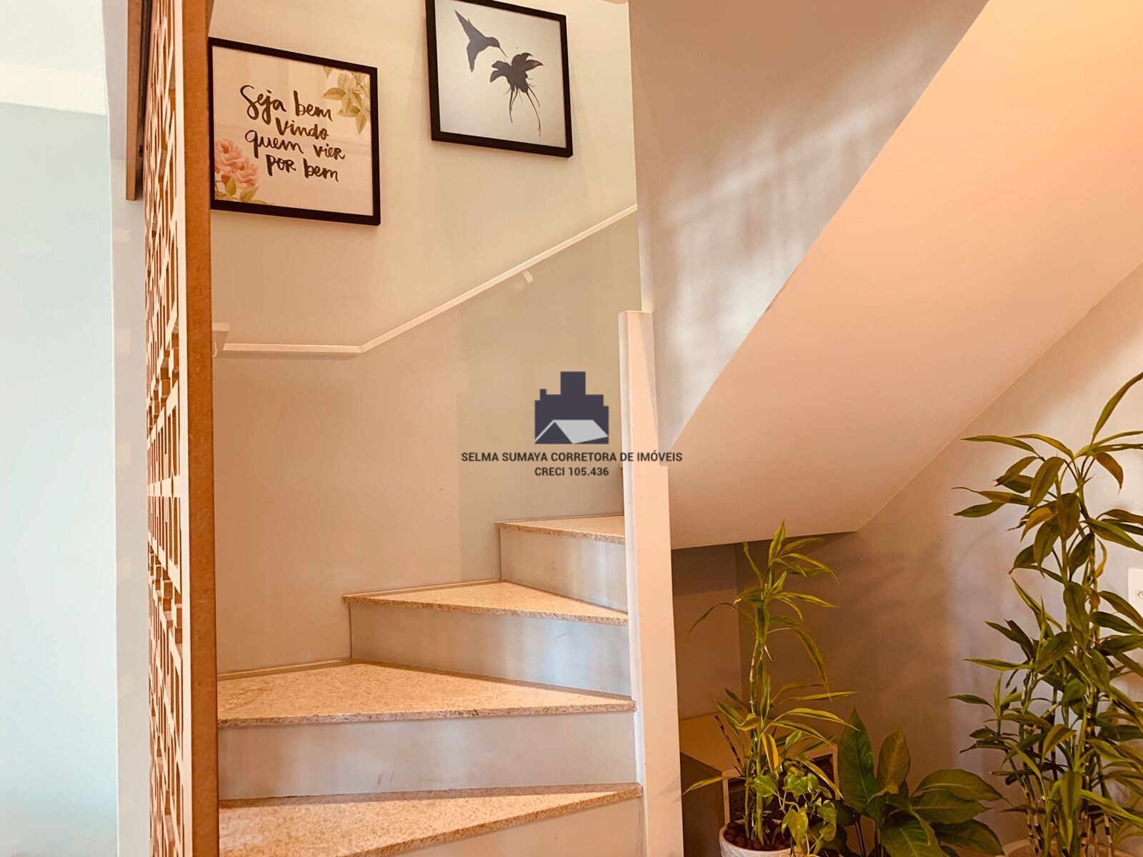 Casa de Condomínio com 3 quartos à venda, 160m² — foto 12 de 21