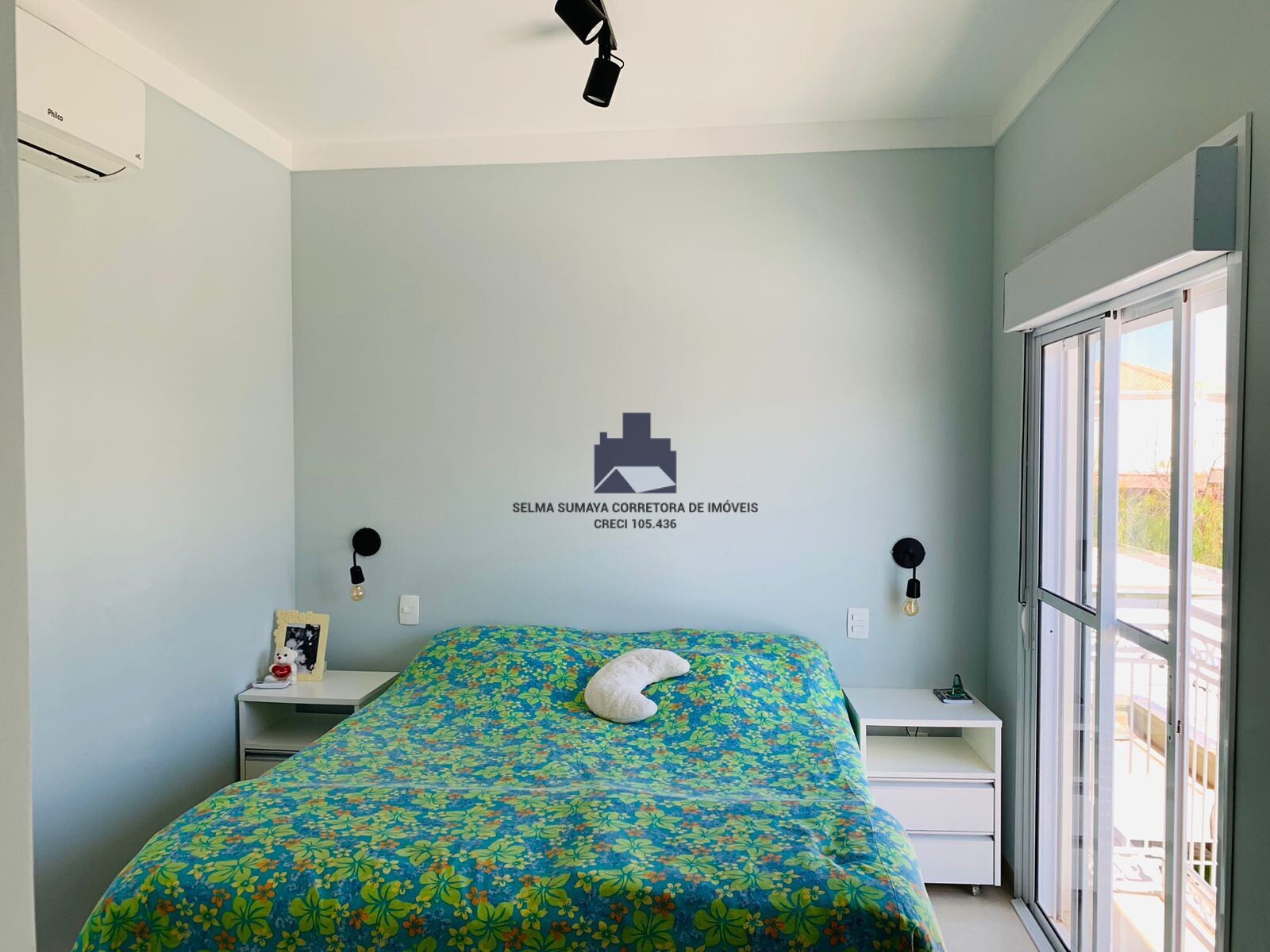 Casa de Condomínio com 3 quartos à venda, 160m² — foto 18 de 21