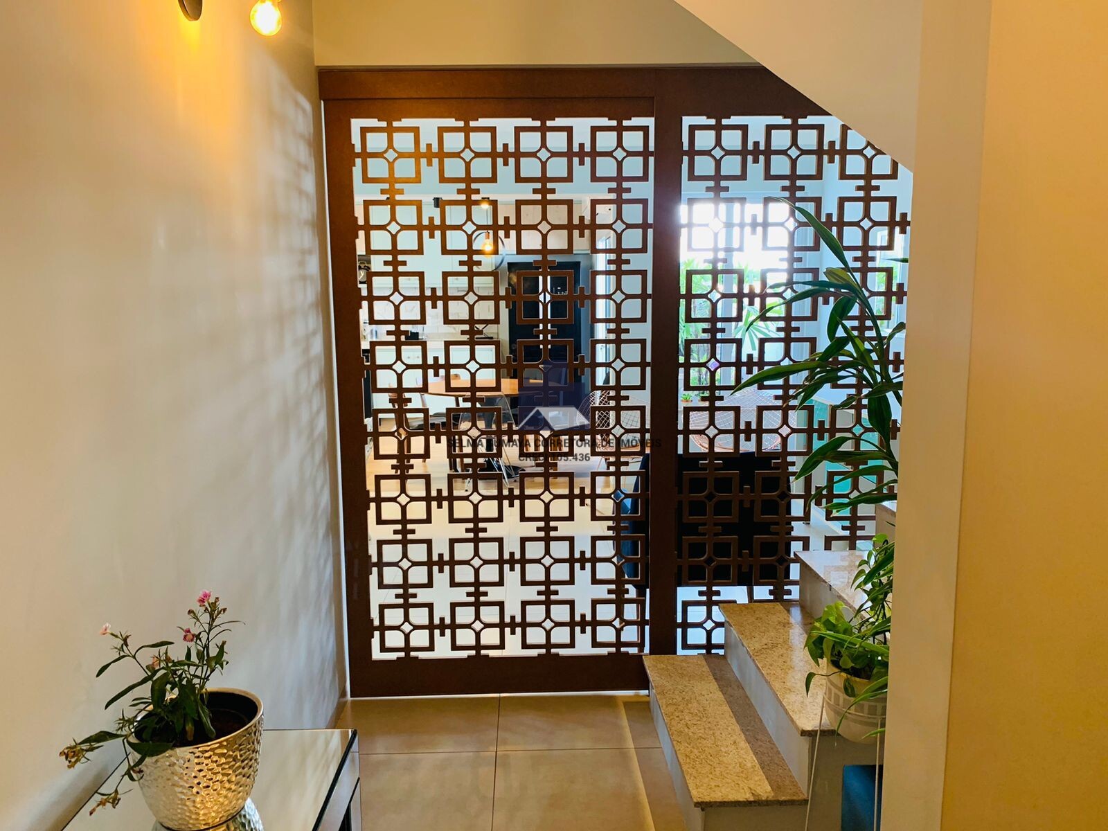 Casa de Condomínio com 3 quartos à venda, 160m² — foto 16 de 21