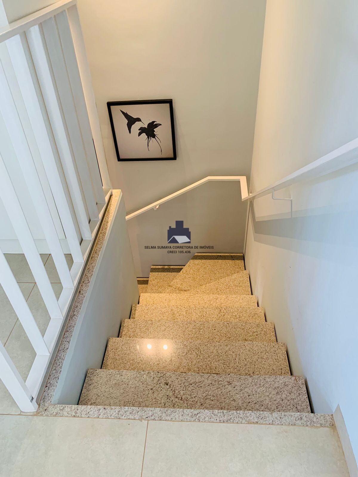 Casa de Condomínio com 3 quartos à venda, 160m² — foto 21 de 21
