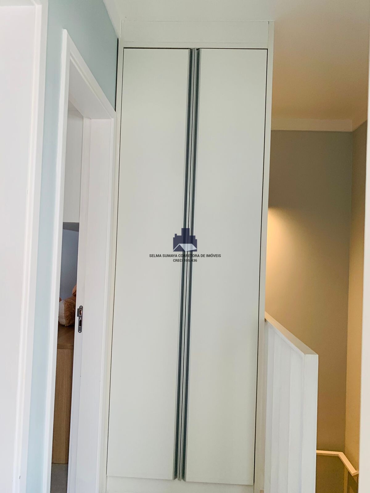 Casa de Condomínio com 3 quartos à venda, 160m² — foto 20 de 21