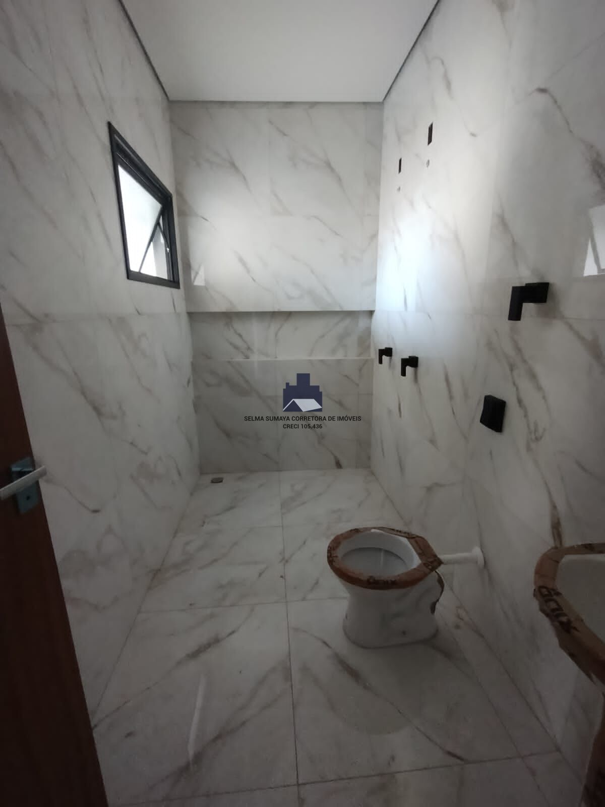 Casa com 2 quartos à venda, 83m² — foto 5 de 13