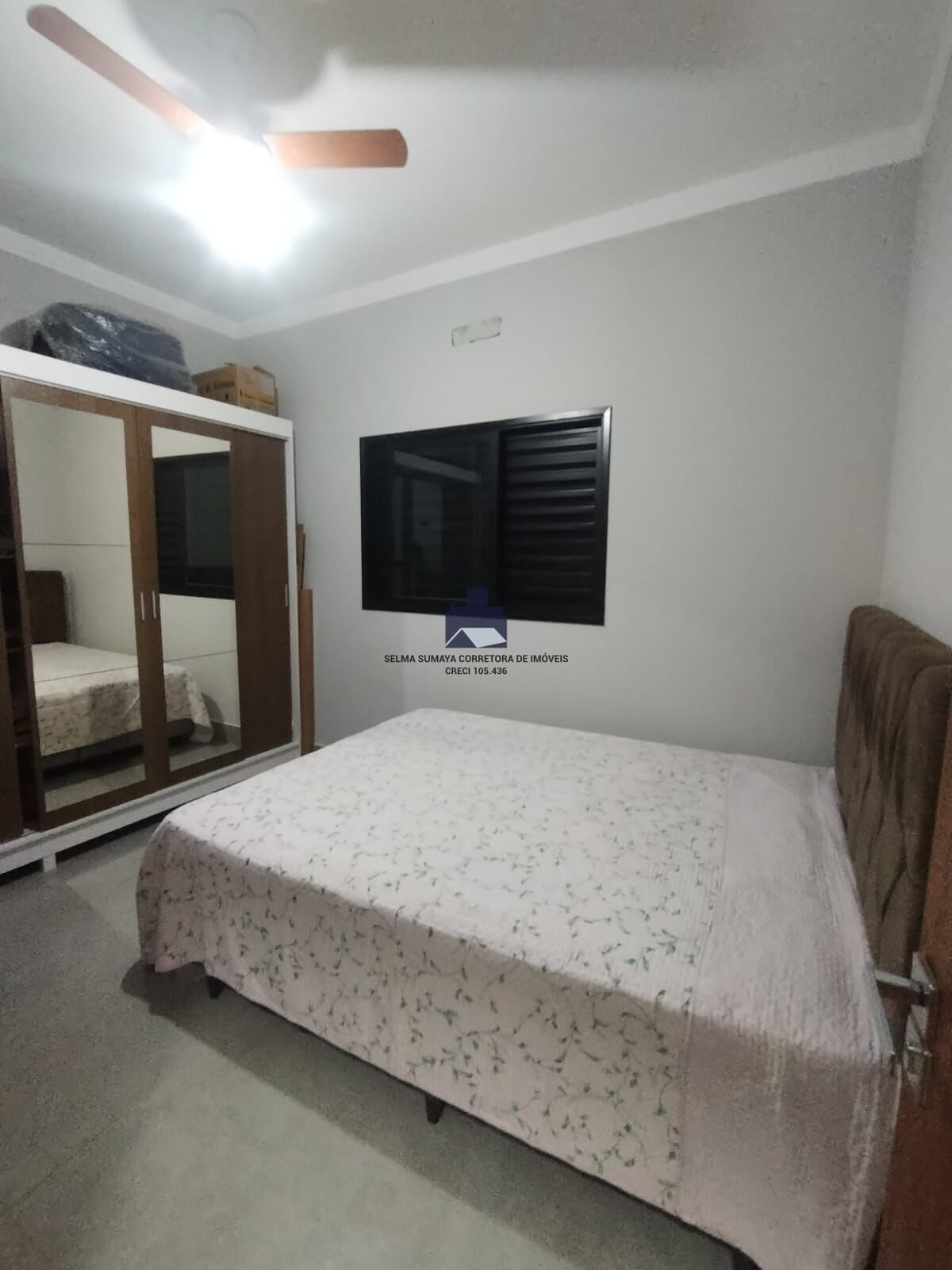 Casa com 2 quartos à venda, 83m² — foto 7 de 13