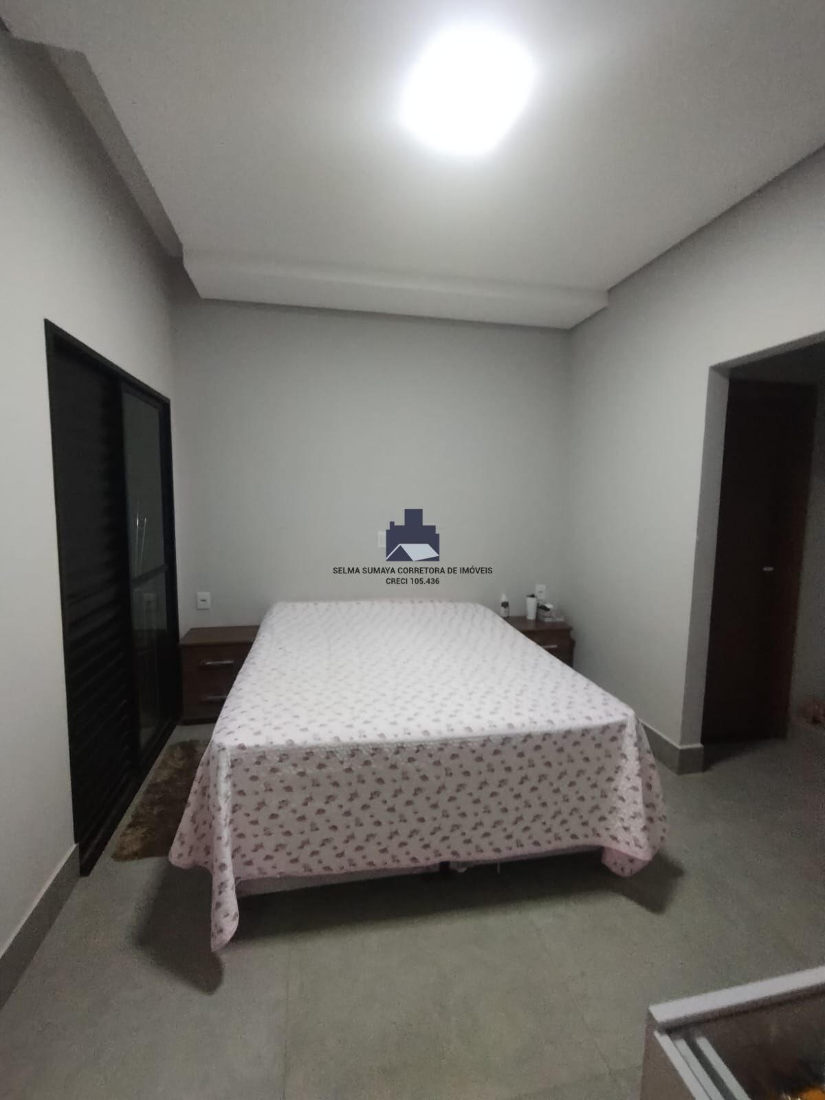 Casa com 2 quartos à venda, 83m² — foto 4 de 13