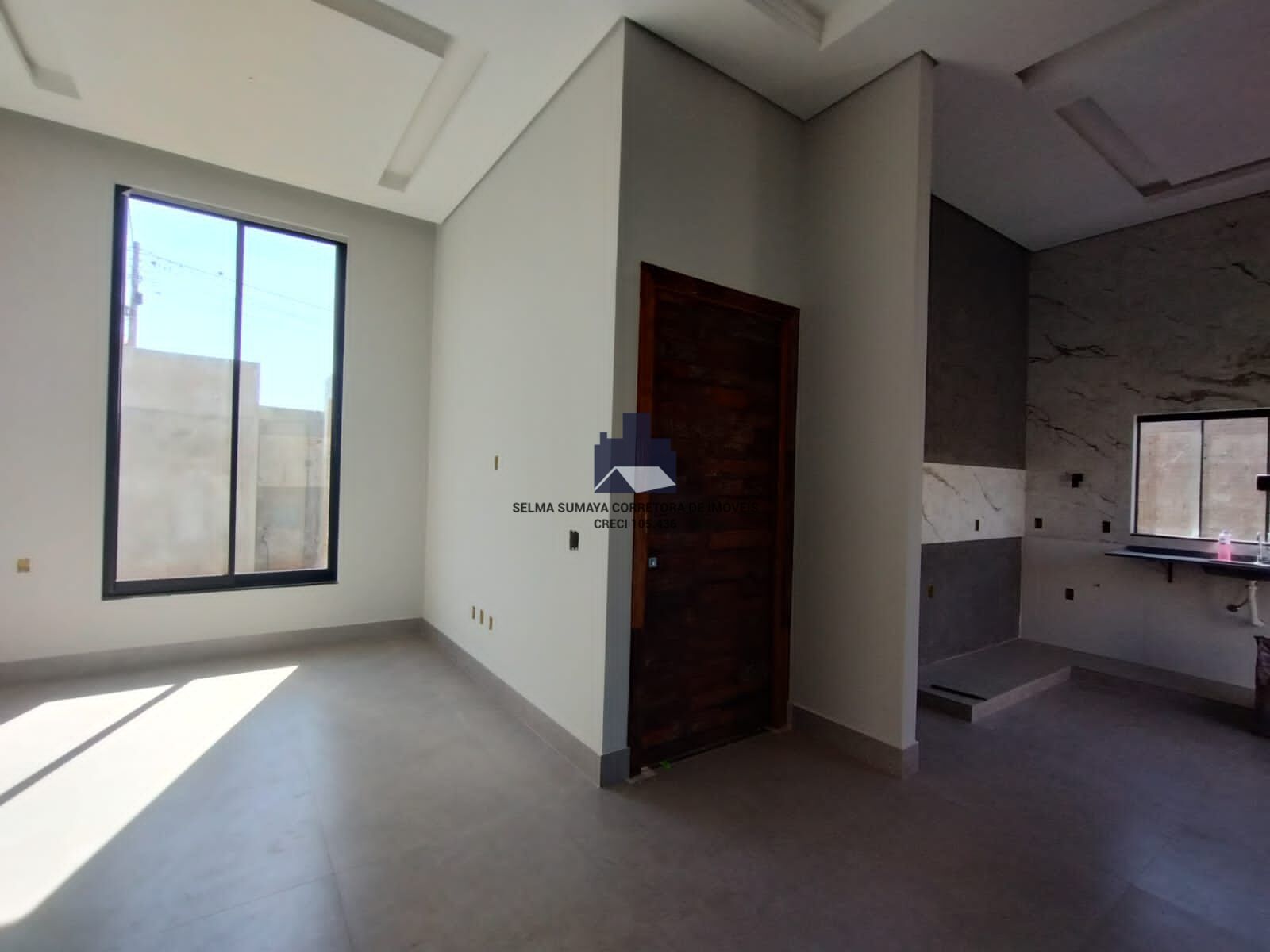 Casa com 2 quartos à venda, 83m² — foto 11 de 13