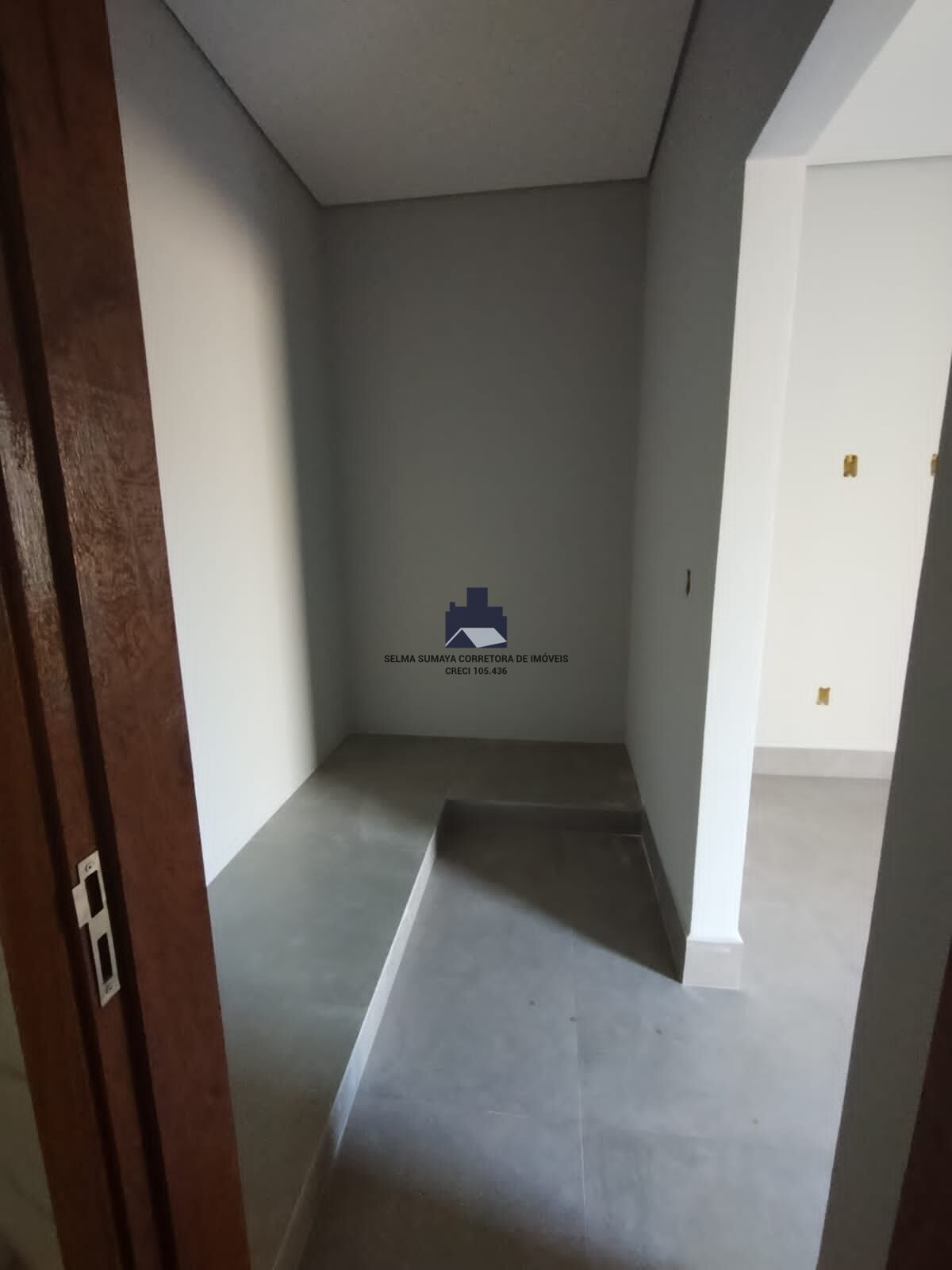 Casa com 2 quartos à venda, 83m² — foto 9 de 13