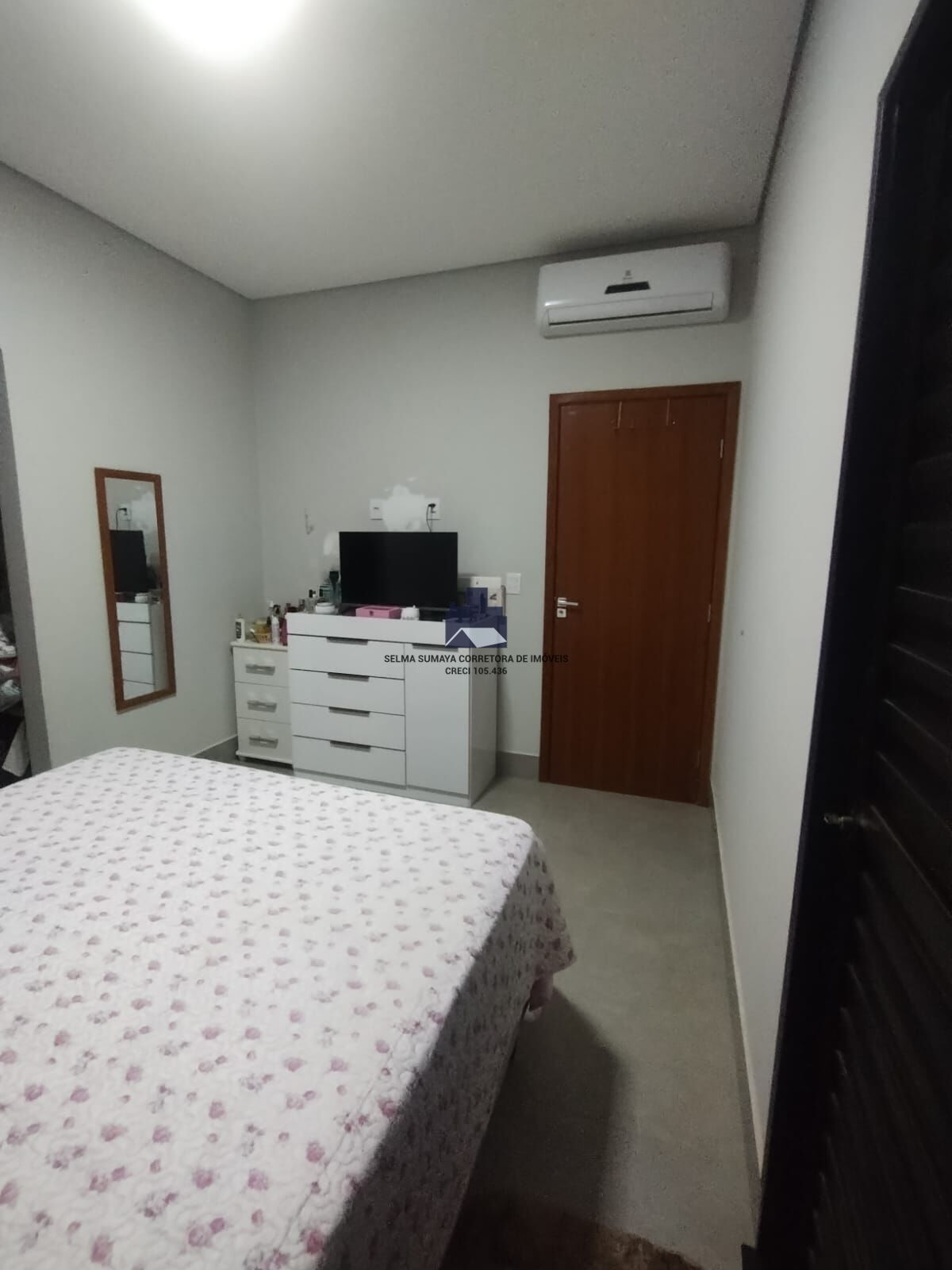 Casa com 2 quartos à venda, 83m² — foto 10 de 13