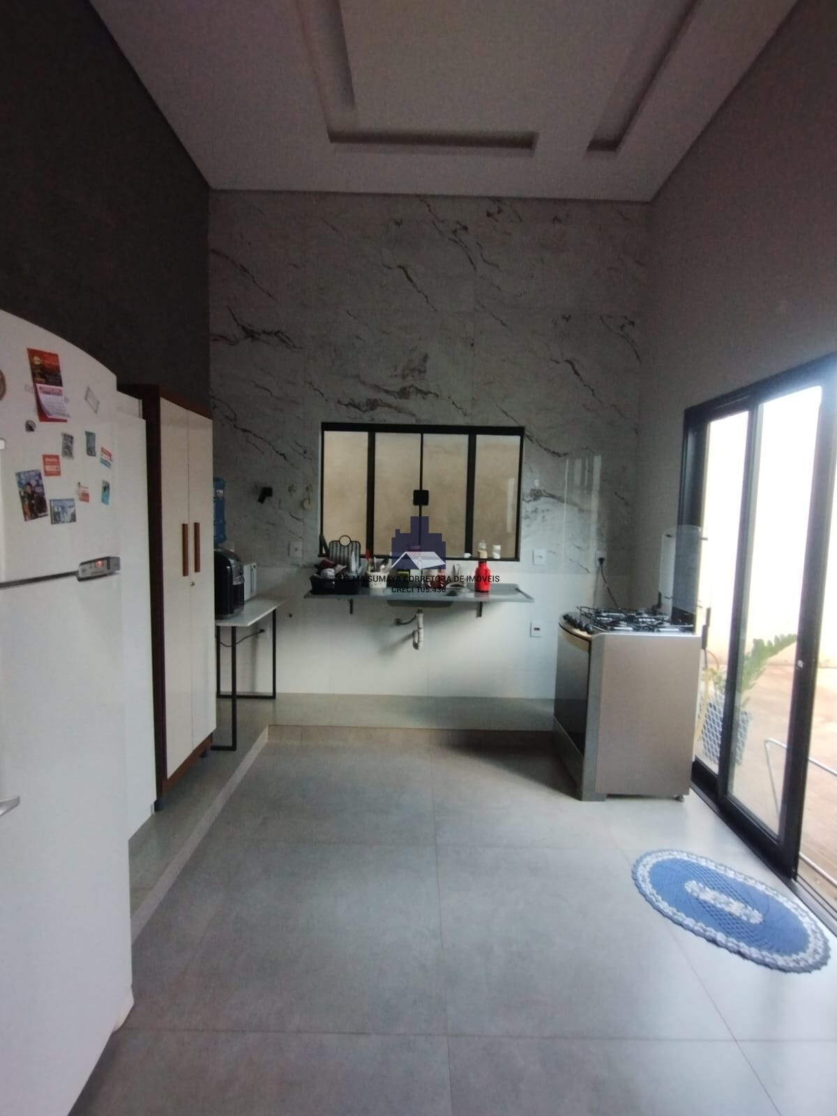 Casa com 2 quartos à venda, 83m² — foto 12 de 13