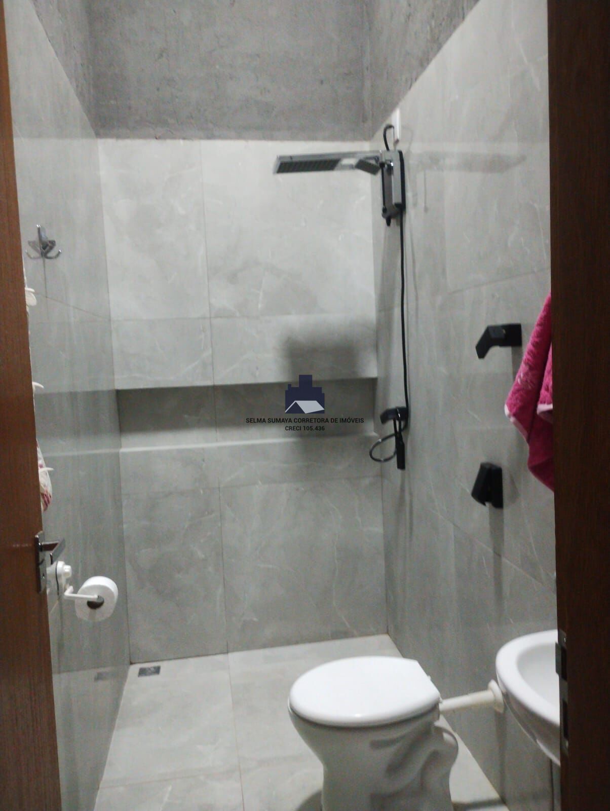 Casa com 2 quartos à venda, 83m² — foto 13 de 13