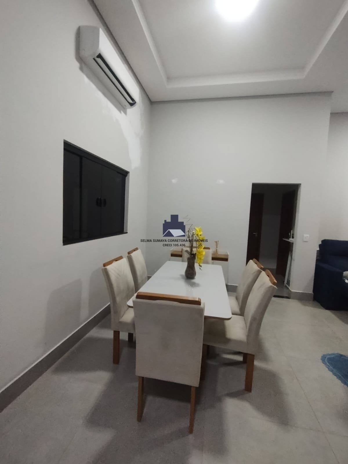 Casa com 2 quartos à venda, 83m² — foto 6 de 13