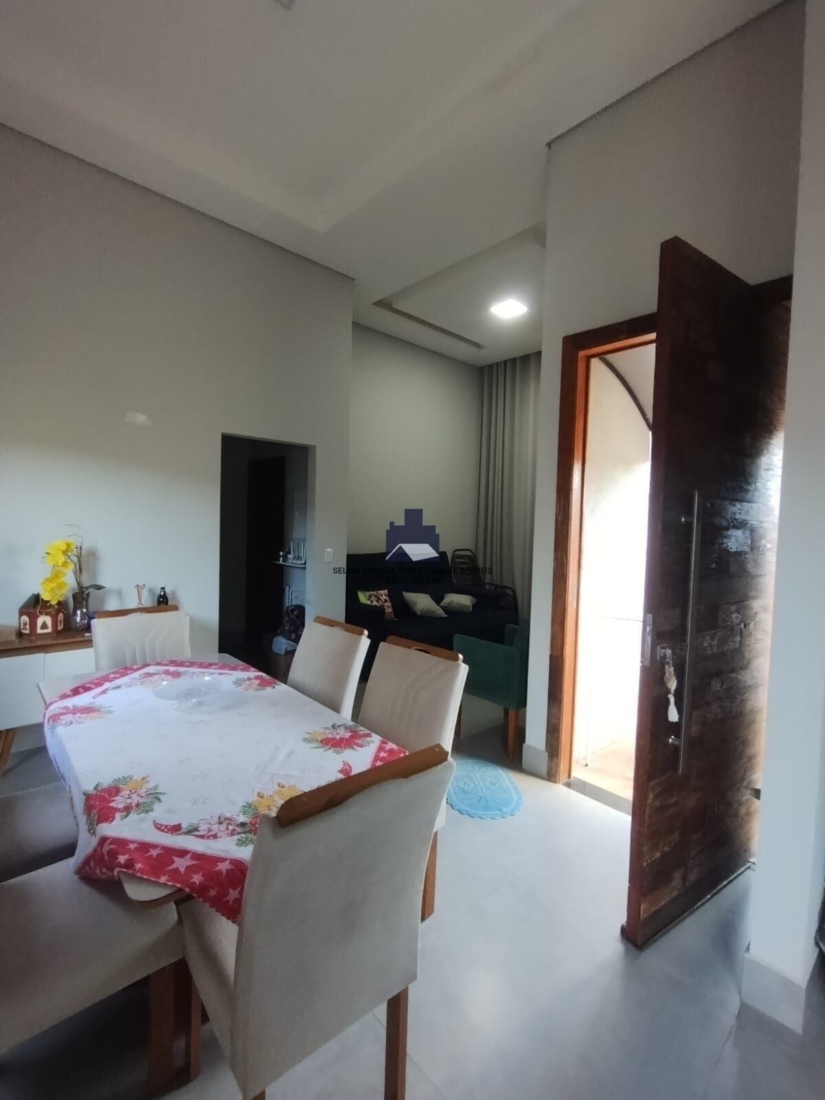 Casa com 2 quartos à venda, 83m² — foto 8 de 13