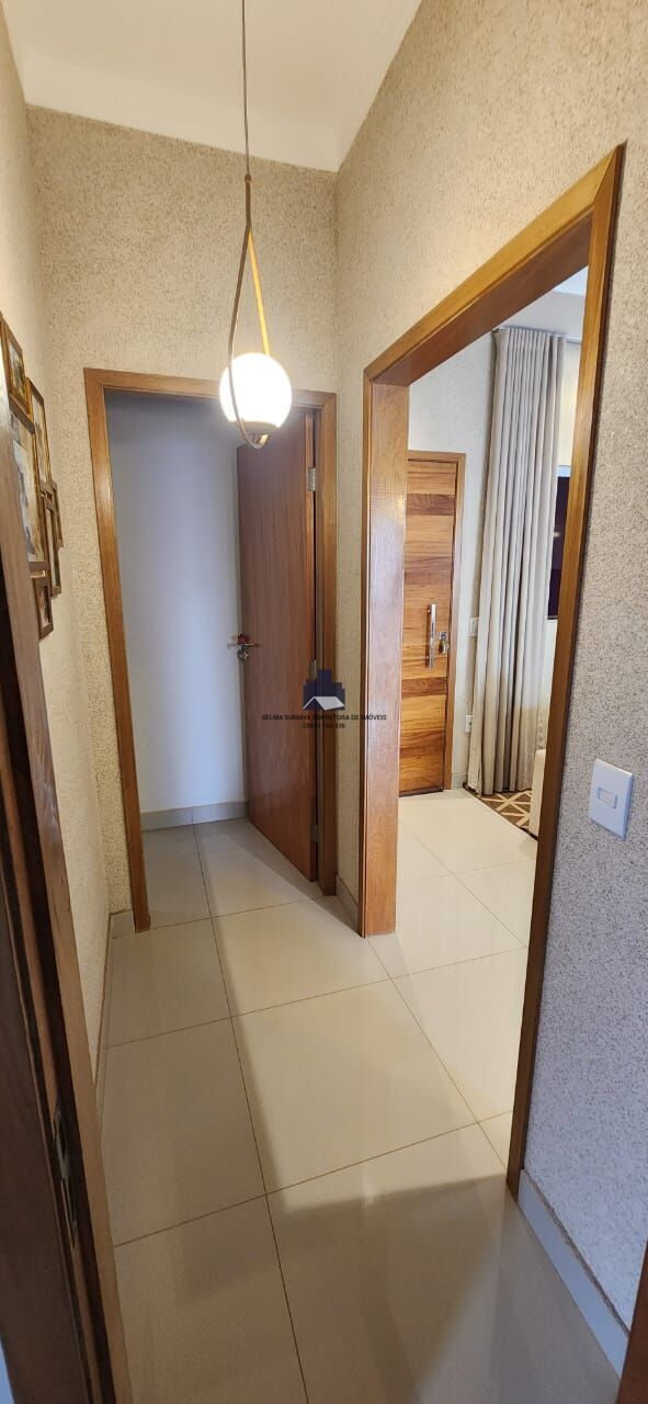 Casa com 2 quartos à venda, 165m² — foto 15 de 21